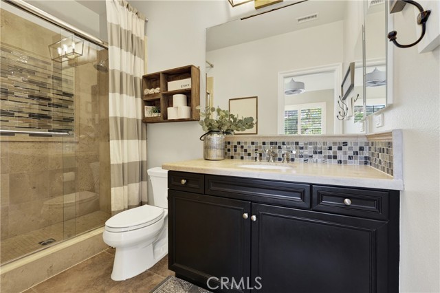 Image 39 of 60 For 29321 Via Zamora