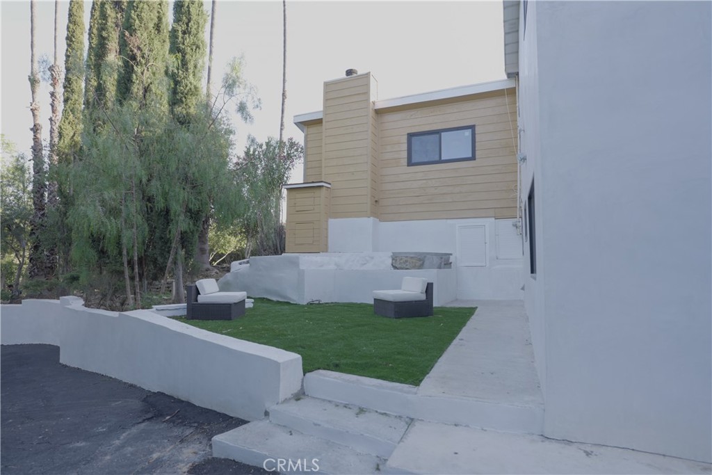 MLS #SR26121457 image #6
