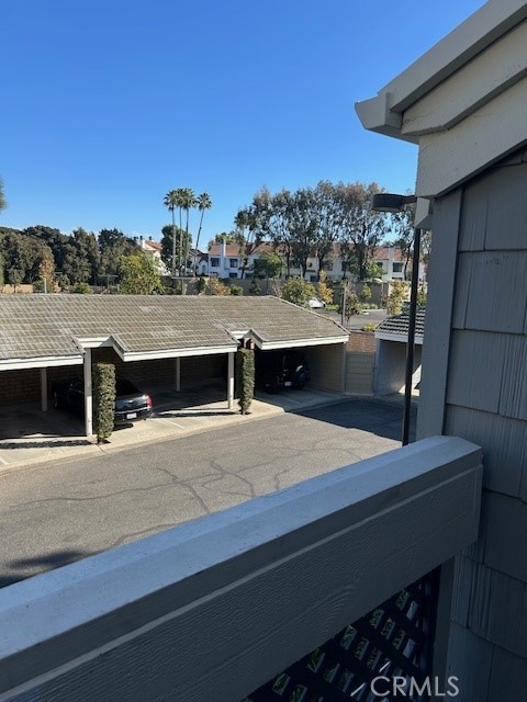 Detail Gallery Image 41 of 56 For 7311 Coho Dr #206,  Huntington Beach,  CA 92648 - 2 Beds | 2 Baths