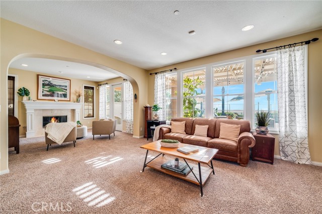 Detail Gallery Image 16 of 49 For 18 Calle Anacapa, San Clemente,  CA 92673 - 5 Beds | 4/1 Baths
