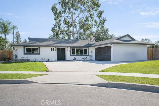 Front Image Thumbnail for CRWS26047454
