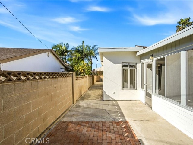 Detail Gallery Image 47 of 51 For 900 De Jur, Brea,  CA 92821 - 3 Beds | 2 Baths