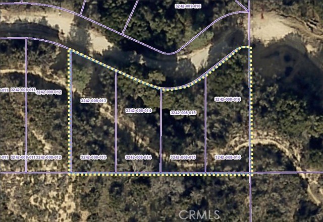 0 Newview Dr, Lake Hughes, CA, 93532 0 Newview Dr, Lake Hughes, CA, 93532