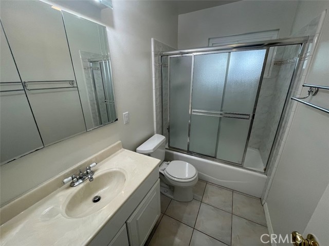 Detail Gallery Image 14 of 17 For 1553 College Ave, Pomona,  CA 91767 - 3 Beds | 1 Baths