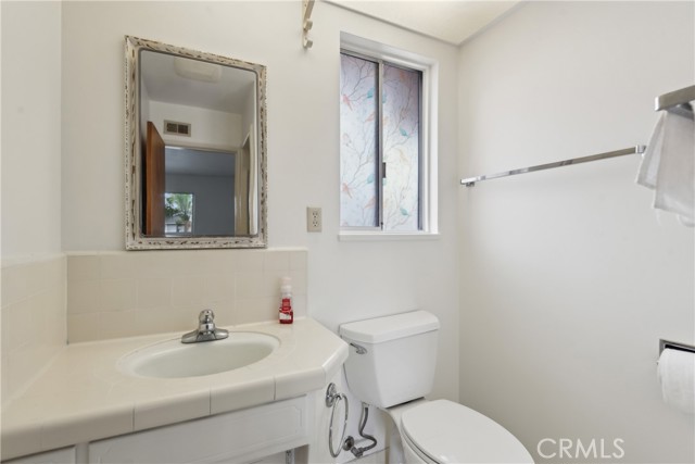 Detail Gallery Image 29 of 69 For 719 W Adams Park Dr, Covina,  CA 91722 - 3 Beds | 2 Baths