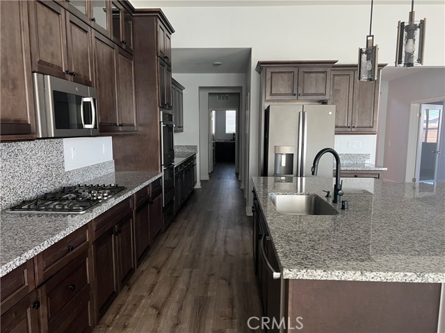 34806 Wind Poppy Way, Murrieta, CA, 92563 34806 Wind Poppy Way, Murrieta, CA, 92563