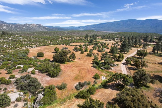 Detail Gallery Image 68 of 74 For 29101 Bonita Vista Rd, Mountain Center,  CA 92561 - 10 Beds | 7 Baths