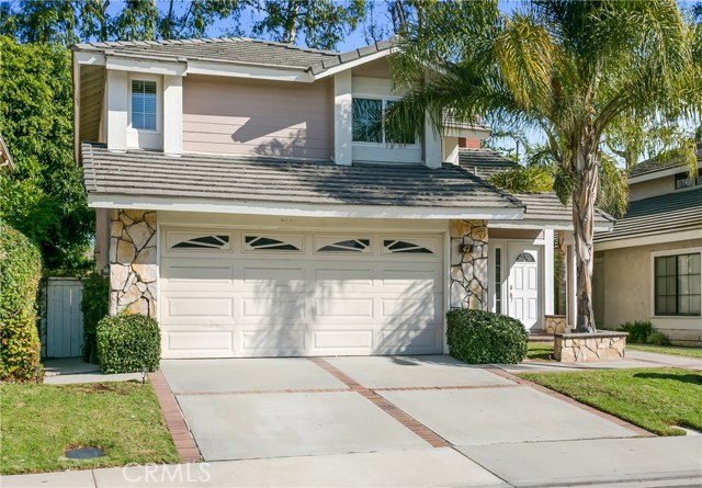 42 Appomattox, Irvine, CA 92620