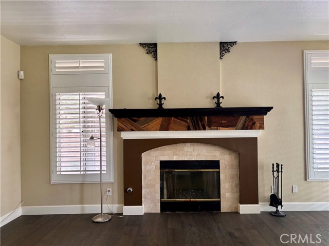 7440 Apple Blossom Court, Highland CA: https://media.crmls.org/medias/0160e059-f318-4316-9852-de6ed73de015.jpg