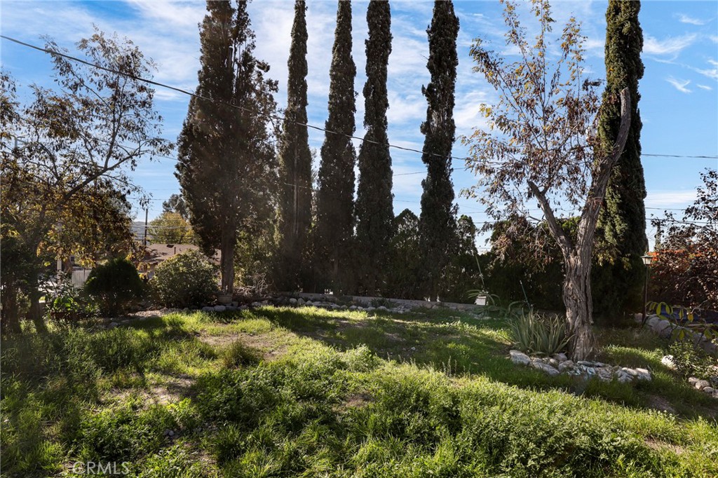 MLS #SR25270584 image #32