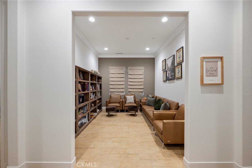 MLS #CV25188068 image #56