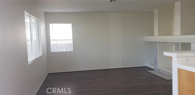 30569 Wyndham Court, Menifee CA: https://media.crmls.org/medias/0160fd6f-e4a6-4b9c-b94a-4375fe2c8328.jpg