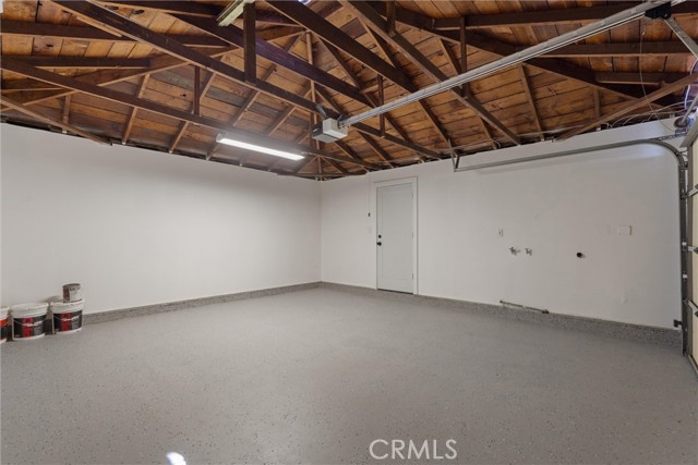 Detail Gallery Image 25 of 28 For 19910 Bernist Ave, Torrance,  CA 90503 - 3 Beds | 2 Baths