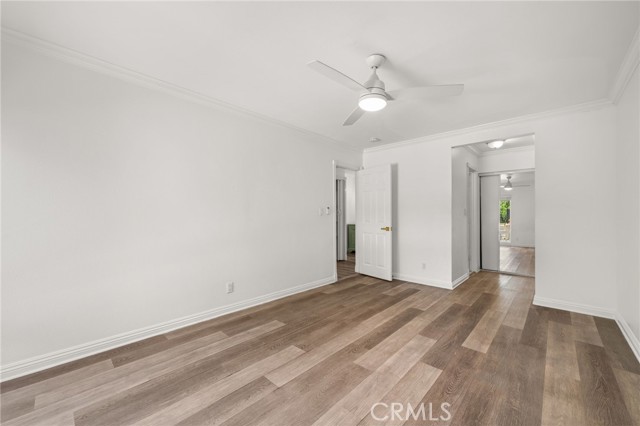 Image 12 of 25 For 1001 Stevens Avenue 184