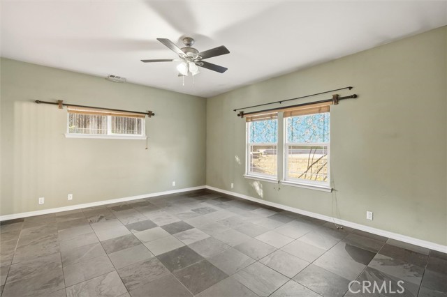 3856 Orillas Way, Atascadero CA: https://media.crmls.org/medias/01612f8f-d378-49e1-a735-472de62993e5.jpg