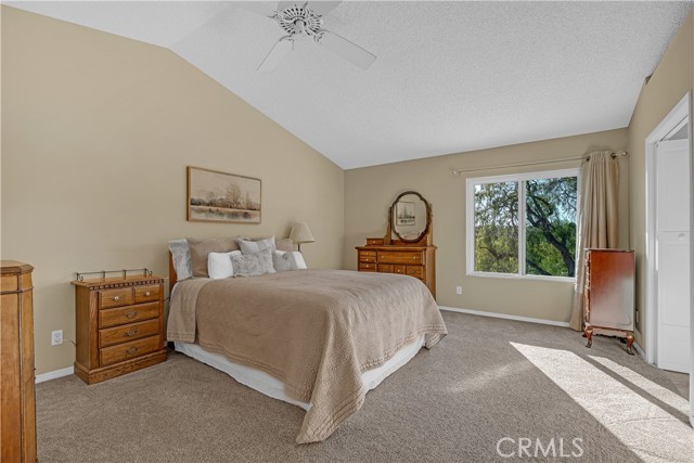 Detail Gallery Image 21 of 43 For 21390 via Del Parque, Yorba Linda,  CA 92887 - 4 Beds | 3 Baths