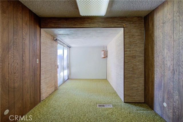 5900 Washington Road, Hughson CA: https://media.crmls.org/medias/0161346d-8f08-41bb-9d03-cdc56cfdf732.jpg