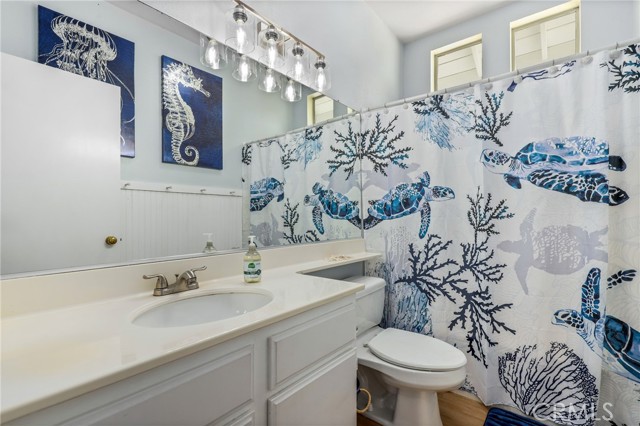 Detail Gallery Image 19 of 25 For 5 Carlsbad, Aliso Viejo,  CA 92656 - 2 Beds | 2 Baths
