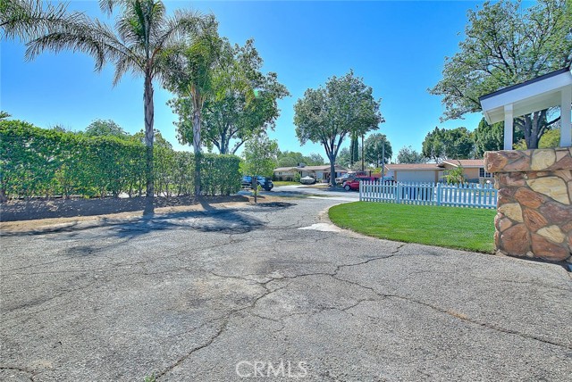 Image 3 for 8868 Amber St, Riverside, CA 92503