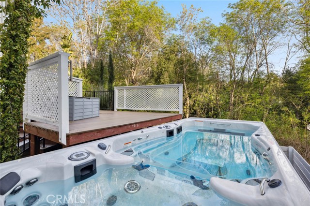 23482 Via Alondra, Coto de Caza CA: https://media.crmls.org/medias/01615a07-aa53-4deb-bafc-9f1716f38bb0.jpg