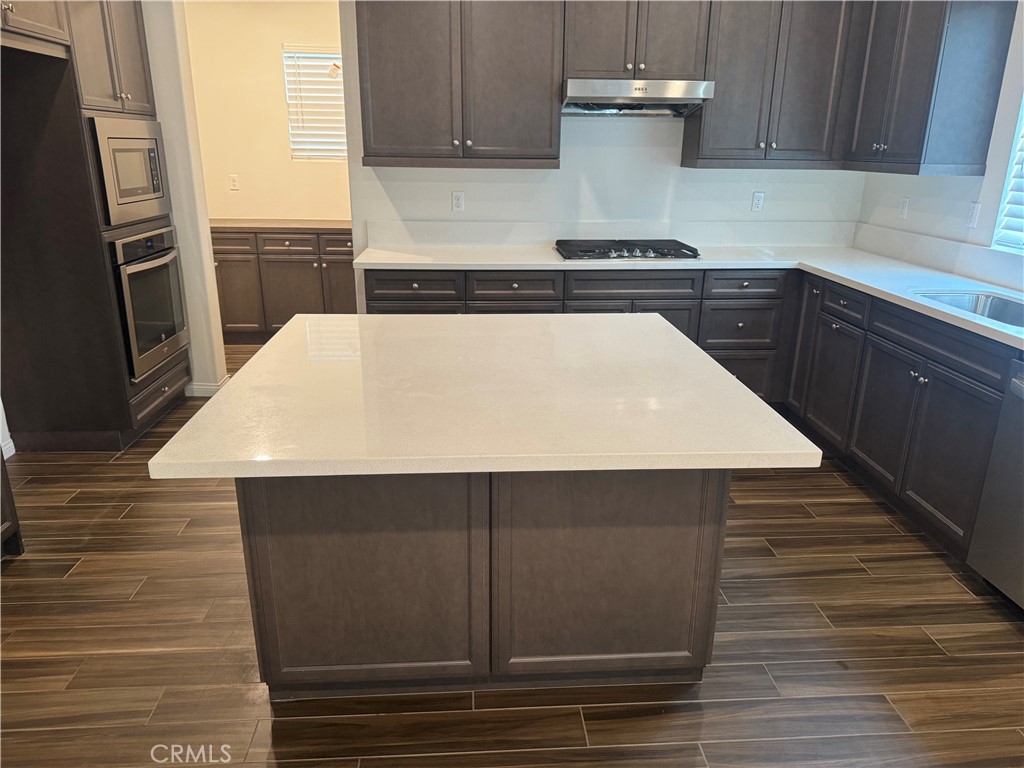 MLS #SW25088831 img 54