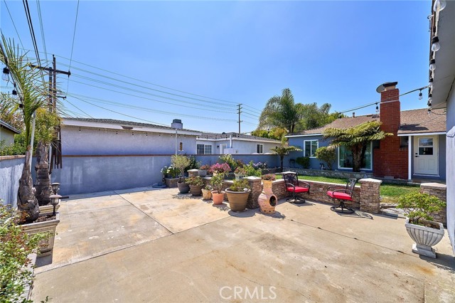 Detail Gallery Image 38 of 39 For 2513 Lesserman St, Torrance,  CA 90503 - 2 Beds | 1 Baths