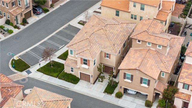 Detail Gallery Image 53 of 59 For 333 Calle Elegante, Lake Forest,  CA 92630 - 3 Beds | 2/1 Baths