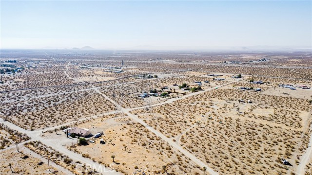 Detail Gallery Image 25 of 39 For 13005 Cortez Rd, Pinon Hills,  CA 92372 - – Beds | – Baths