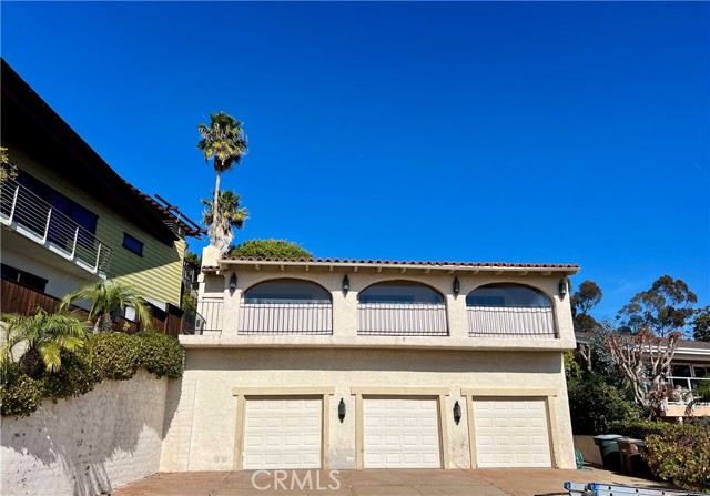 Image 3 for 605 Calle Del Cerrito, San Clemente, CA 92672