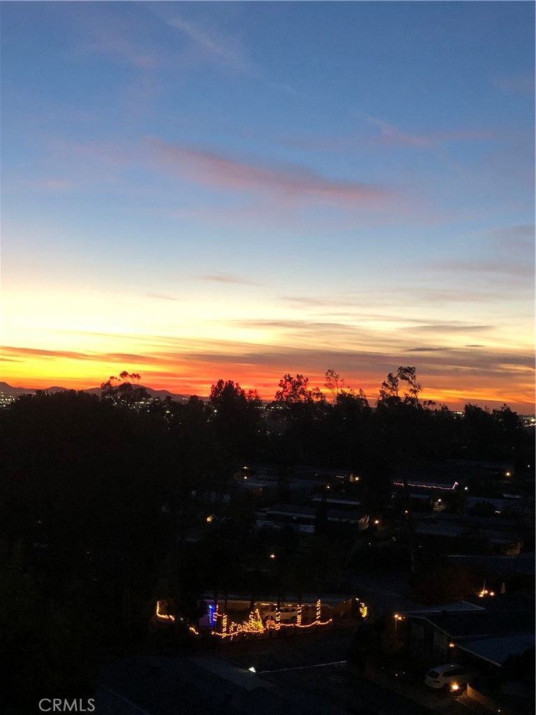 MLS #IG25268605 image #44