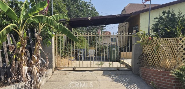 7815 Steddom Drive, Rosemead CA: https://media.crmls.org/medias/016194b6-91b7-4d49-8de6-af6e35a8c85c.jpg