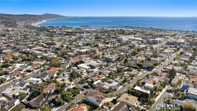 Detail Gallery Image 49 of 71 For 33901 Orilla Rd, Dana Point,  CA 92629 - 4 Beds | 2/1 Baths