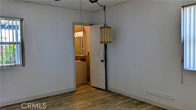 2736 Artesia Boulevard, Torrance CA: https://media.crmls.org/medias/0161a4d1-6ec2-46be-bb7f-2673c5864089.jpg
