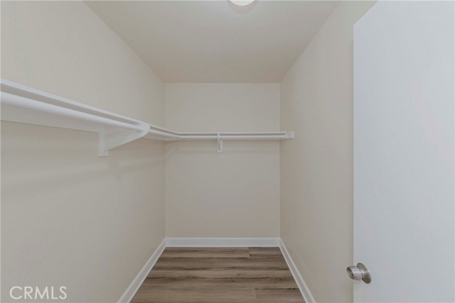 Detail Gallery Image 19 of 24 For 17502 De Oro Ct, Cerritos,  CA 90703 - 3 Beds | 2 Baths