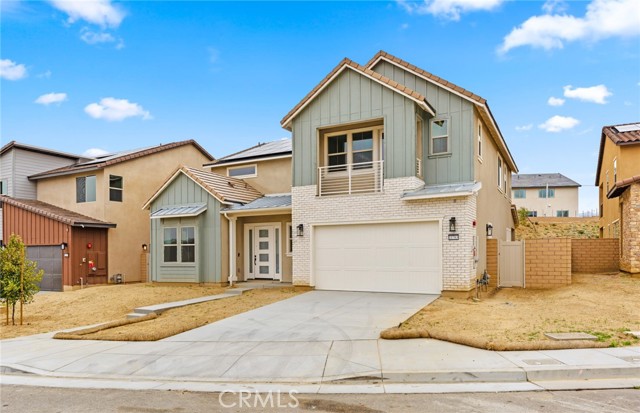 Detail Gallery Image 3 of 49 For 11763 Quailrun Ct, Chatsworth,  CA 91311 - 5 Beds | 5/1 Baths
