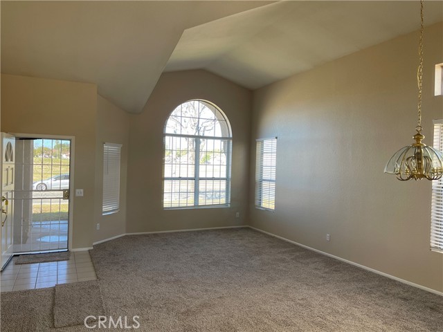 Image 3 for 20645 Thundersky Circle, Riverside, CA 92508