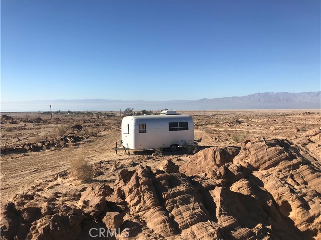 Detail Gallery Image 2 of 4 For 0 Sandstone Ter, Niland,  CA 92257 - – Beds | – Baths