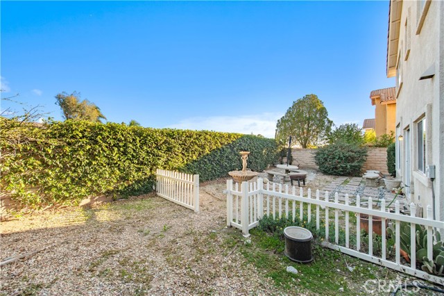 Detail Gallery Image 29 of 30 For 6541 Los Osos, Rancho Cucamonga,  CA 91701 - 5 Beds | 3 Baths