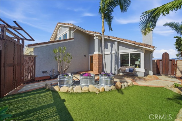 Detail Gallery Image 58 of 75 For 2803 Penasco, San Clemente,  CA 92673 - 4 Beds | 3 Baths