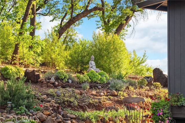 Detail Gallery Image 46 of 58 For 814 Natures Way, Paradise,  CA 95969 - 2 Beds | 2/1 Baths
