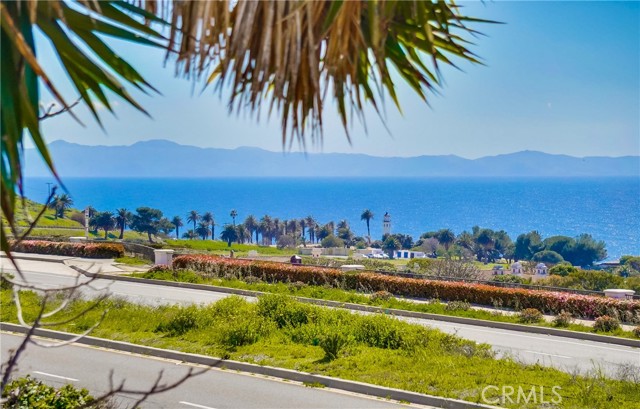 30735 Rue Langlois, Rancho Palos Verdes, California 90275, 4 Bedrooms Bedrooms, ,2 BathroomsBathrooms,Residential,Sold,Rue Langlois,SB23058800