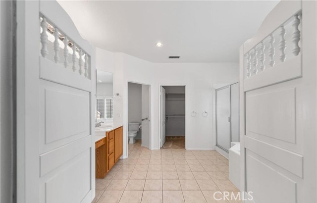 24252 Calle Artino, Murrieta CA: https://media.crmls.org/medias/0161f5fd-3d4a-4bdd-bab2-738b2cfd2d0b.jpg