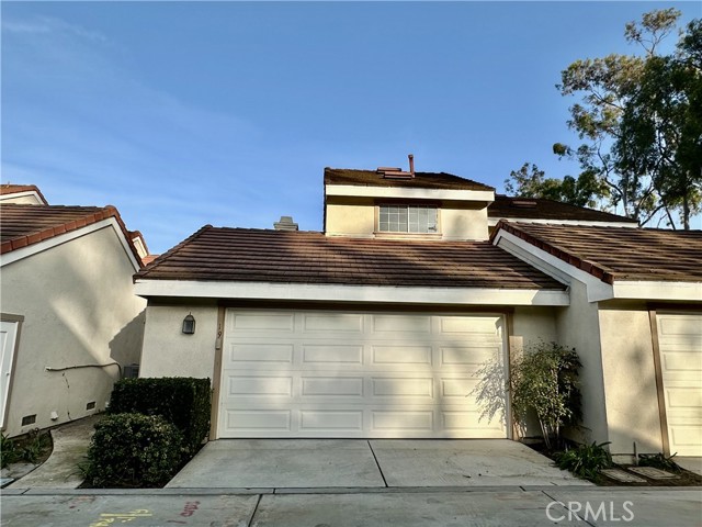 Detail Gallery Image 23 of 26 For 19 Dartmouth, Irvine,  CA 92612 - 2 Beds | 2/1 Baths