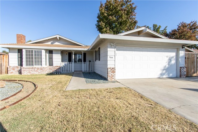 409 Tuolumne, Turlock, CA, 95382 409 Tuolumne, Turlock, CA, 95382