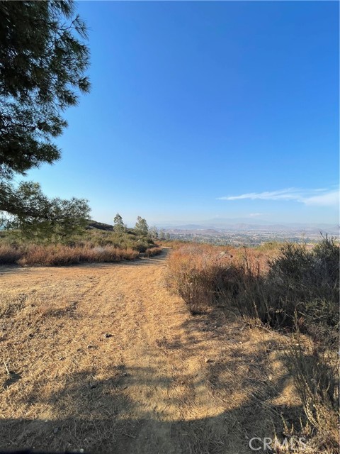 31355 Wild Lilac, Menifee CA: https://media.crmls.org/medias/016207bf-1c9d-4b78-af6e-9eeae666f5a7.jpg