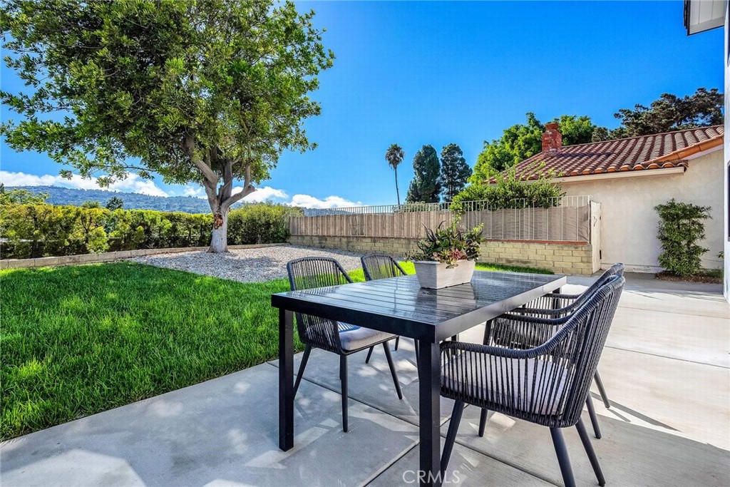 MLS #PV25229267 image #34