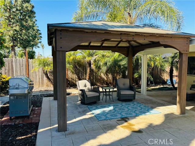 Image 2 for 22672 Jubilo Pl, Lake Forest, CA 92630