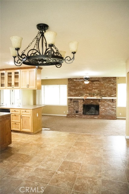 Detail Gallery Image 3 of 22 For 2590 N Gurr Rd, Atwater,  CA 95301 - 4 Beds | 3 Baths