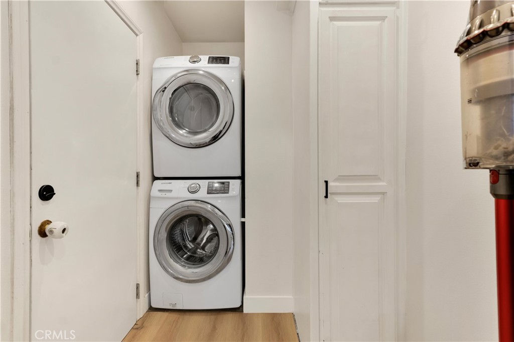 MLS #SR25264435 image #12