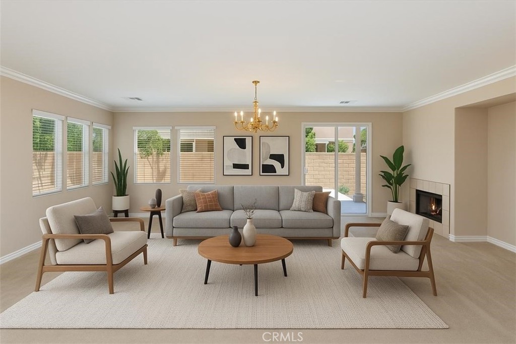 MLS #OC25117971 img 8